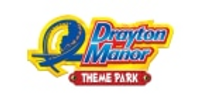 Drayton Manor UK coupons